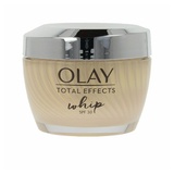 Olay Total Effects Whip Cream SPF 25 50 ml