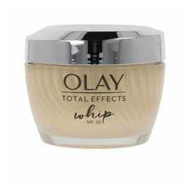 Olay Total Effects Whip Cream SPF 25 50 ml