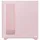 tryx FLOVA F50 pink | PC-Gehäuse