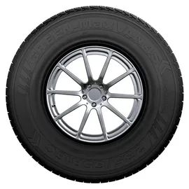 Linglong GreenMax Van 4S 195/60 R16C 99/97R 3PMSF