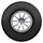 Linglong GreenMax Van 4S 195/60 R16C 99/97R 3PMSF