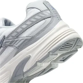 Nike Initiator Damen Summit White / Ashen Slate-lt Smoke Grey 40,5