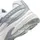 Nike Initiator Damen Summit White / Ashen Slate-lt Smoke Grey 40,5