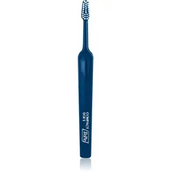 TePe Select Compact Comfort Soft Zahnbürste weich 1 St.
