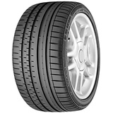 255/35 R20 97Y