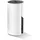 TP-Link Deco M4 Mesh WLAN Set