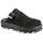 Dr. Martens Clogs Schwarz 45
