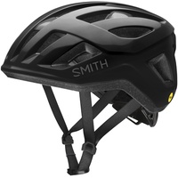 Smith Signal Mips Helmet Schwarz S