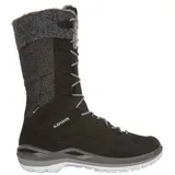 Lowa Alba III GTX Ws