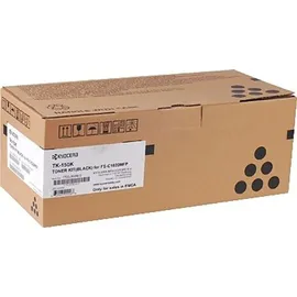 Kyocera TK-150K schwarz