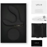 LELO HUGO 2 Remote Control