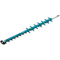 Makita Scherblatt 191R57-1