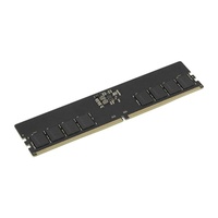 goodram GR5600D564L46S/16G CL46 16GB DDR5 RAM Speicher