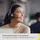 JABRA Evolve2 40 SE MS Stereo USB-A