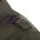 BERING Norris Evo Motorradjacke Grün-Braun M