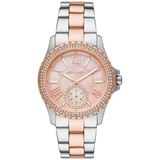 Michael Kors Everest MK7402