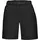 KILLTEC KOS 19 WMN BRMDS Shorts Schwarz 36