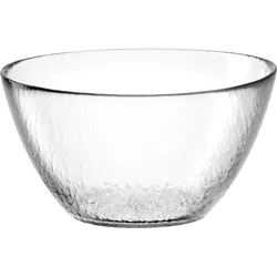Schale LEONARDO ATTIVO - transparent