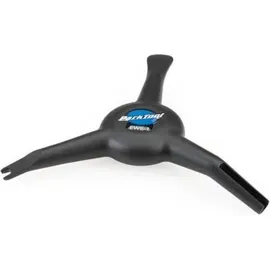 Park Tool Werkzeug für Elektronische Schaltungen (4003089)
