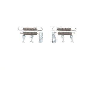 Bosch 1 987 475 090