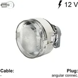 JoKon W 65 Rückfahrleuchte weiß