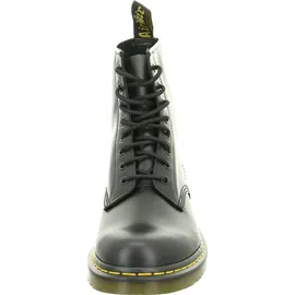 Dr. Martens 1460 Glattleder black smooth 44