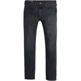 Levi s Herren 502 Taper Jeans Out of Reach 33W 32L