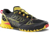 La Sportiva Bushido III Schuhe (Größe 44.5,