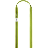 Edelrid X-Tube Bandschlinge Rot
