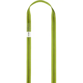 Edelrid X-Tube Bandschlinge Rot