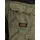 Alpha Industries Jet Cargo Shorts Dark Olive 34