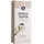 Aleavedis Naturprodukte GmbH Propolis Tinktur 20%