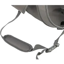 Trixie Fronttasche Molly