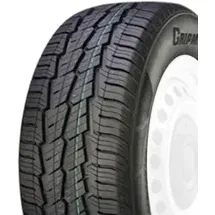 GRIPMAX Suregrip A/S Camping 225/70 R15 112T