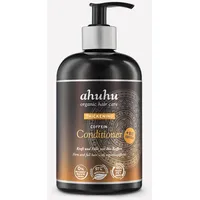 Ahuhu Coffein Conditioner