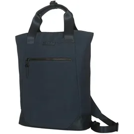 Targus Targus® Avila 15-16" 2-in-1 Convertible - Mignight Navy