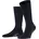 Cool Socken 1 Paar Dunkelblau 45-46