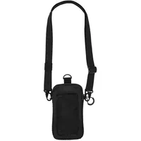 Nike Tech Statement Phone Crossbody