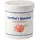 CareMed Caremed's Basenbad Entschlackungsbad 500 g