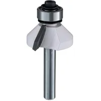 Makita Fasefräser 41,3 mm