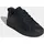 VS Pace 2.0 Core Black/Core Black/Ftwr White 39,5