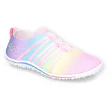 Dockers Slipper Mädchen Rosa 34