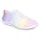 Dockers Slip-On Sneaker Kinder Mehrfarbig 34