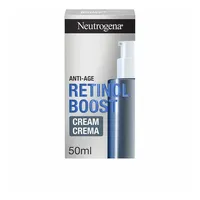 Neutrogena Retinol Boost Tagescreme 50 ml