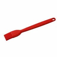 Dr. Oetker Silikon-Backpinsel | B/H/T ca. 3,50x1,20x25,00