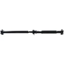 FEBI BILSTEIN Gelenkwelle, Achsantrieb  für BMW 26107567953 186137