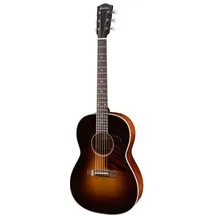 Eastman E10 OOSS-SB Sunburst
