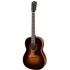 Eastman E10 OOSS-SB Sunburst