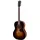 Eastman E10 OOSS-SB Sunburst