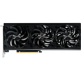 Gainward GeForce RTX 5060 Ti Python III 16 GB GDDR7